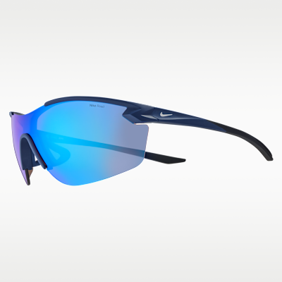 【定価24,200円】サングラス NIKE VICTORY Nike Victory Elite Engineered Road Tint Sunglasses. Nike.com